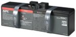 APC REPLACEMENT BATTERY CARTRIDGE #163 - Pappy Mall