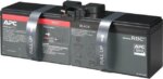 APC REPLACEMENT BATTERY CARTRIDGE #163 - Pappy Mall