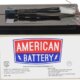Apc Replacement Battery Rbc6 - Pappy Mall