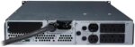 APC Smart-UPS 3000VA USB & Serial RM 2U 120V (SUA3000RM2U) - 2 Year Warranty Included - Pappy Mall