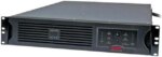 APC Smart-UPS 3000VA USB & Serial RM 2U 120V (SUA3000RM2U) - 2 Year Warranty Included - Pappy Mall