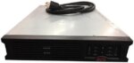 APC Smart-UPS 3000VA USB & Serial RM 2U 120V (SUA3000RM2U) - 2 Year Warranty Included - Pappy Mall