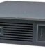 APC Smart-UPS 3000VA USB & Serial RM 2U 120V (SUA3000RM2U) - 2 Year Warranty Included - Pappy Mall
