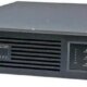 APC Smart-UPS 3000VA USB & Serial RM 2U 120V (SUA3000RM2U) - 2 Year Warranty Included - Pappy Mall