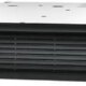 APC Smart-UPS SMT2200RM2U 2200VA, 1980 Watts, 120V, RM 2U, LCD, 8 Outlets - Pappy Mall