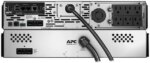 APC Smart-UPS SMX3000RMLV2UNC UPS - Pappy Mall