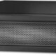 APC Smart-UPS SMX3000RMLV2UNC UPS - Pappy Mall