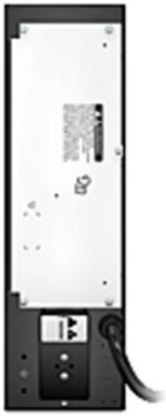 APC Smart-UPS SRT 192V 5kVA and 6kVA Battery Pack - Pappy Mall