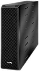 APC Smart-UPS SRT 192V 5kVA and 6kVA Battery Pack - Pappy Mall