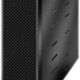 APC Smart-UPS SRT 192V 5kVA and 6kVA Battery Pack - Pappy Mall
