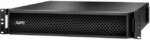APC Smart-UPS SRT 48V 1kVA 1.5kVA RM Battery Pack - Pappy Mall