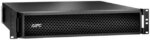 APC Smart-UPS SRT 48V 1kVA 1.5kVA RM Battery Pack - Pappy Mall