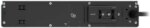 APC Smart-UPS SRT 48V 1kVA 1.5kVA RM Battery Pack - Pappy Mall