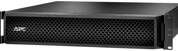 APC Smart-UPS SRT 48V 1kVA 1.5kVA RM Battery Pack - Pappy Mall