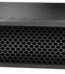 APC Smart-UPS SRT 48V 1kVA 1.5kVA RM Battery Pack - Pappy Mall