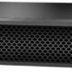 APC Smart-UPS SRT 48V 1kVA 1.5kVA RM Battery Pack - Pappy Mall