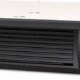 APC SMC1500-2UC 1440 VA 900 Watts 6 Outlets Pure Sinewave Smart-UPS with SmartConnect (Replaces SMC1500-2U) - Pappy Mall