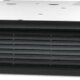APC SMT2200RM2UC Smart-UPS, Line Interactive, 2200VA, Rackmount 2U, 120V, 6x NEMA 5-15R+2x NEMA 5-20R outlets, SmartConnect Port+SmartSlot, AVR, LCD - Pappy Mall