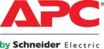 APC SMT2200RM2UNC Smart-Ups 2200Va Lcd Rm 2U - Ups (Rack-Mountable) - Ac 120 V - 1920 Watt - 2200 Va - Ethernet 10/100, Usb - Output Connectors: 8 - Pappy Mall