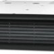 APC SMT2200RM2UNC Smart-Ups 2200Va Lcd Rm 2U - Ups (Rack-Mountable) - Ac 120 V - 1920 Watt - 2200 Va - Ethernet 10/100, Usb - Output Connectors: 8 - Pappy Mall