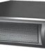 APC SMX1500RM2UC Smart-UPS X, Line Interactive, 1500VA, Rack/tower convertible 2U, 120V, 8x 5-15R NEMA, SmartConnect port, Extended runtime - Pappy Mall
