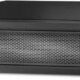 APC SMX2200RMLV2U Smart-UPS X, Line Interactive, 2200VA, Rack/tower convertible 2U, 100V-127V, 6x 5-15R+2x 5-20R NEMA, SmartSlot, Extended runtime - Pappy Mall