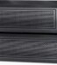 APC SMX3000LVNC UPS, 3000 VA Smart-UPS Sine Wave, Short Depth UPS Battery Backup with Extended Run Option, Network Management Card, Tower/4U Rack - Pappy Mall