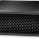 APC SRT2200RMXLA-NC 2200 VA 1800 Watts Online Smart-UPS with Network Card - Pappy Mall