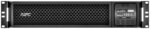APC SRT2200RMXLA-NC 2200 VA 1800 Watts Online Smart-UPS with Network Card - Pappy Mall