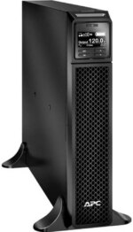 APC SRT2200XLA Smart-UPS SRT 2200VA 120V - Pappy Mall