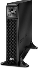 APC SRT2200XLA Smart-UPS SRT 2200VA 120V - Pappy Mall