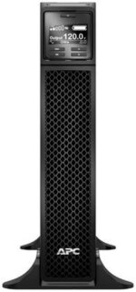 APC SRT2200XLA Smart-UPS SRT 2200VA 120V - Pappy Mall