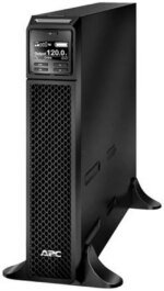 APC SRT2200XLA Smart-UPS SRT 2200VA 120V - Pappy Mall