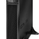 APC SRT2200XLA Smart-UPS SRT 2200VA 120V - Pappy Mall
