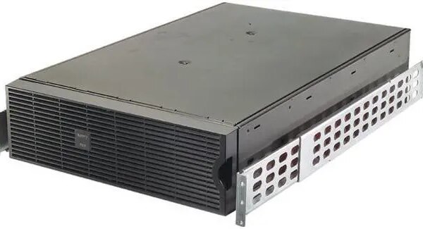 APC SURT192RMXLBP3U RT 192V RM Battery Pack - Pappy Mall
