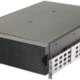 APC SURT192RMXLBP3U RT 192V RM Battery Pack - Pappy Mall