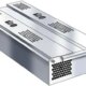 APC SYBT2 Symmetra RM 2-6kVA Battery Module - Pappy Mall