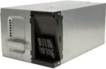 APC UPS Accessories - Pappy Mall