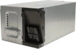APC UPS Accessories - Pappy Mall