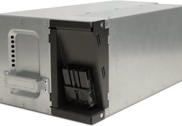 APC UPS Accessories - Pappy Mall