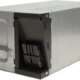 APC UPS Accessories - Pappy Mall
