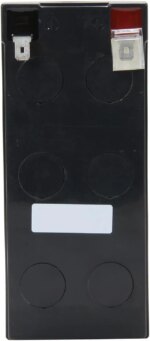 APC UPS Battery Replacement for APC UPS Model BE550G and select others (APCRBC110) - Pappy Mall