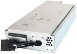 APCRBC117 REPLACEMENT UPS BATT - Pappy Mall