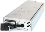 APCRBC117 REPLACEMENT UPS BATT - Pappy Mall