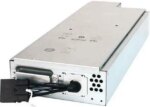 APCRBC117 REPLACEMENT UPS BATT - Pappy Mall
