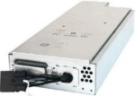 APCRBC117 REPLACEMENT UPS BATT - Pappy Mall