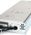 APCRBC117 REPLACEMENT UPS BATT - Pappy Mall