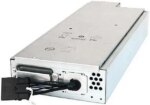 APCRBC117 REPLACEMENT UPS BATT - Pappy Mall
