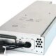 APCRBC117 REPLACEMENT UPS BATT - Pappy Mall