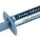 Arctic Silver AS5-3.5G Thermal Compound - Pappy Mall